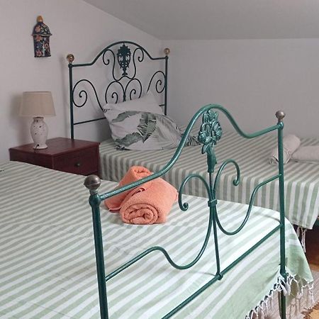 Casa Da Nespereira- Lugar Acolhedor Rodeado De Natureza Soure 외부 사진