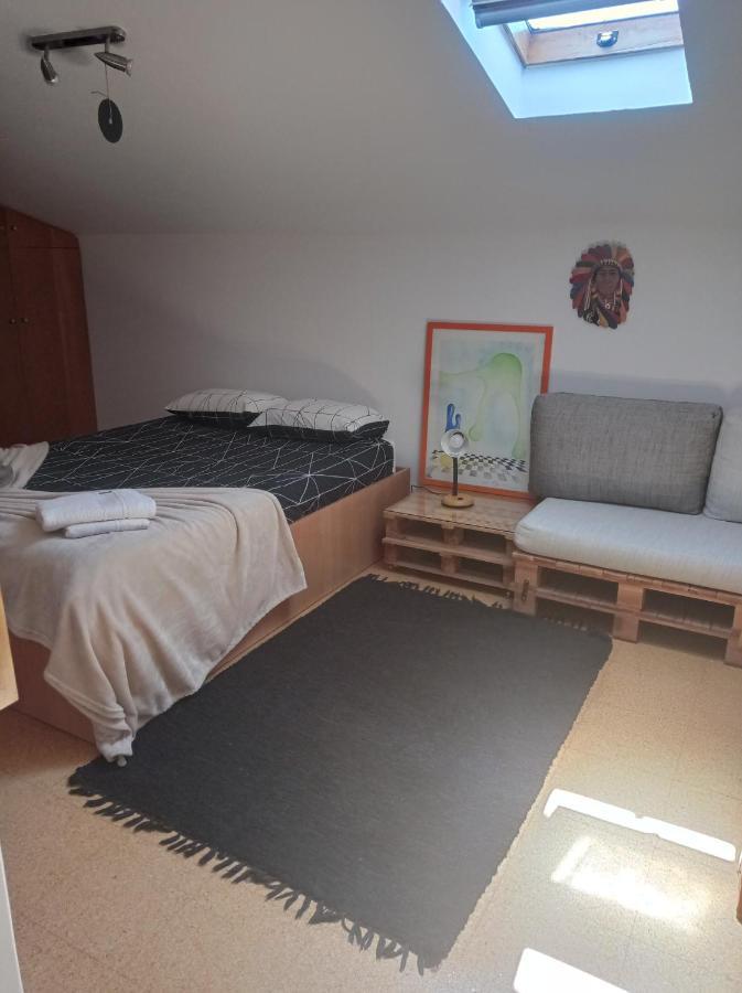 Casa Da Nespereira- Lugar Acolhedor Rodeado De Natureza Soure 외부 사진