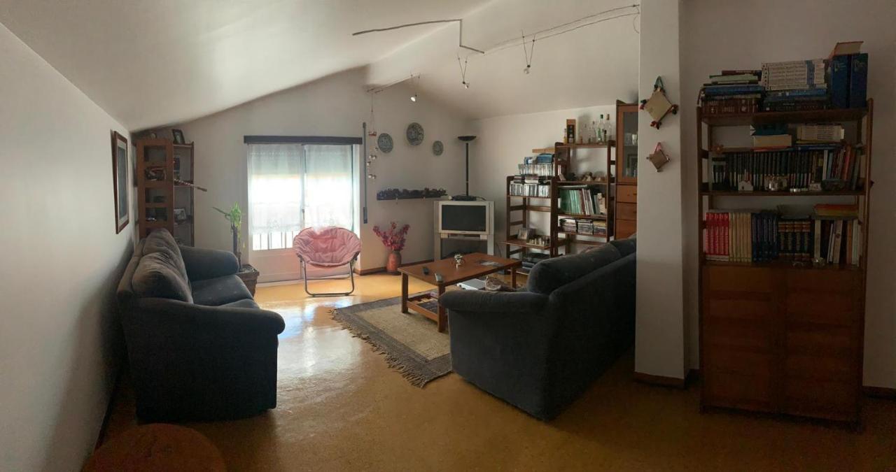 Casa Da Nespereira- Lugar Acolhedor Rodeado De Natureza Soure 외부 사진