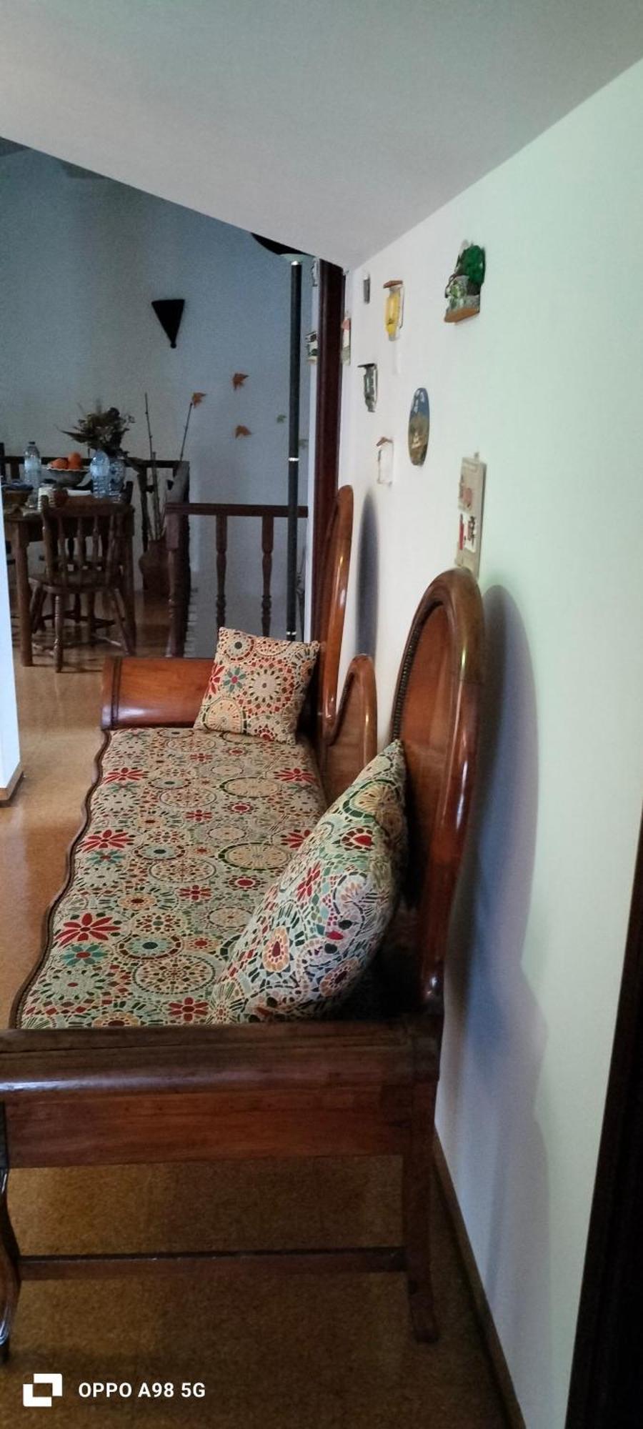 Casa Da Nespereira- Lugar Acolhedor Rodeado De Natureza Soure 외부 사진